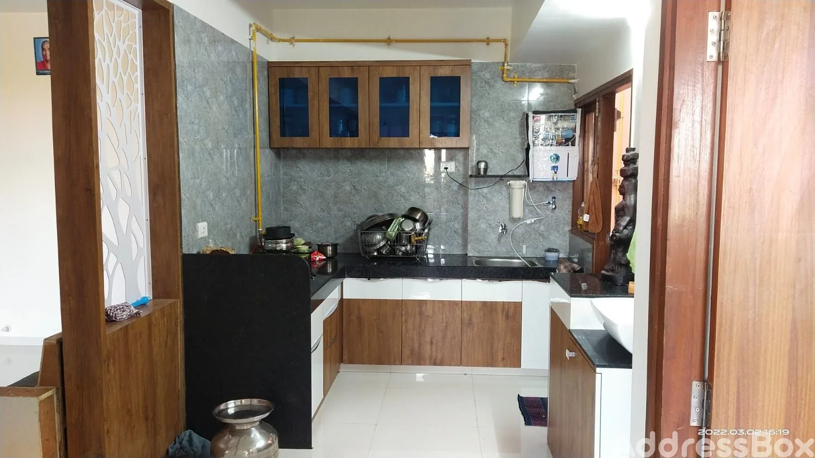 Property in Gota | Ahmedabad