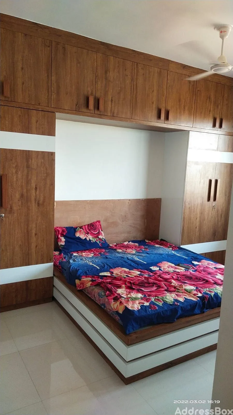 Property in Gota | Ahmedabad