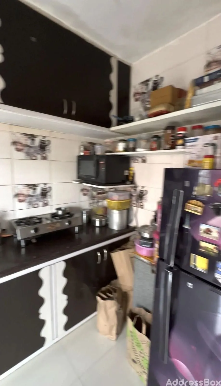 Property in Behrampura | Ahmedabad
