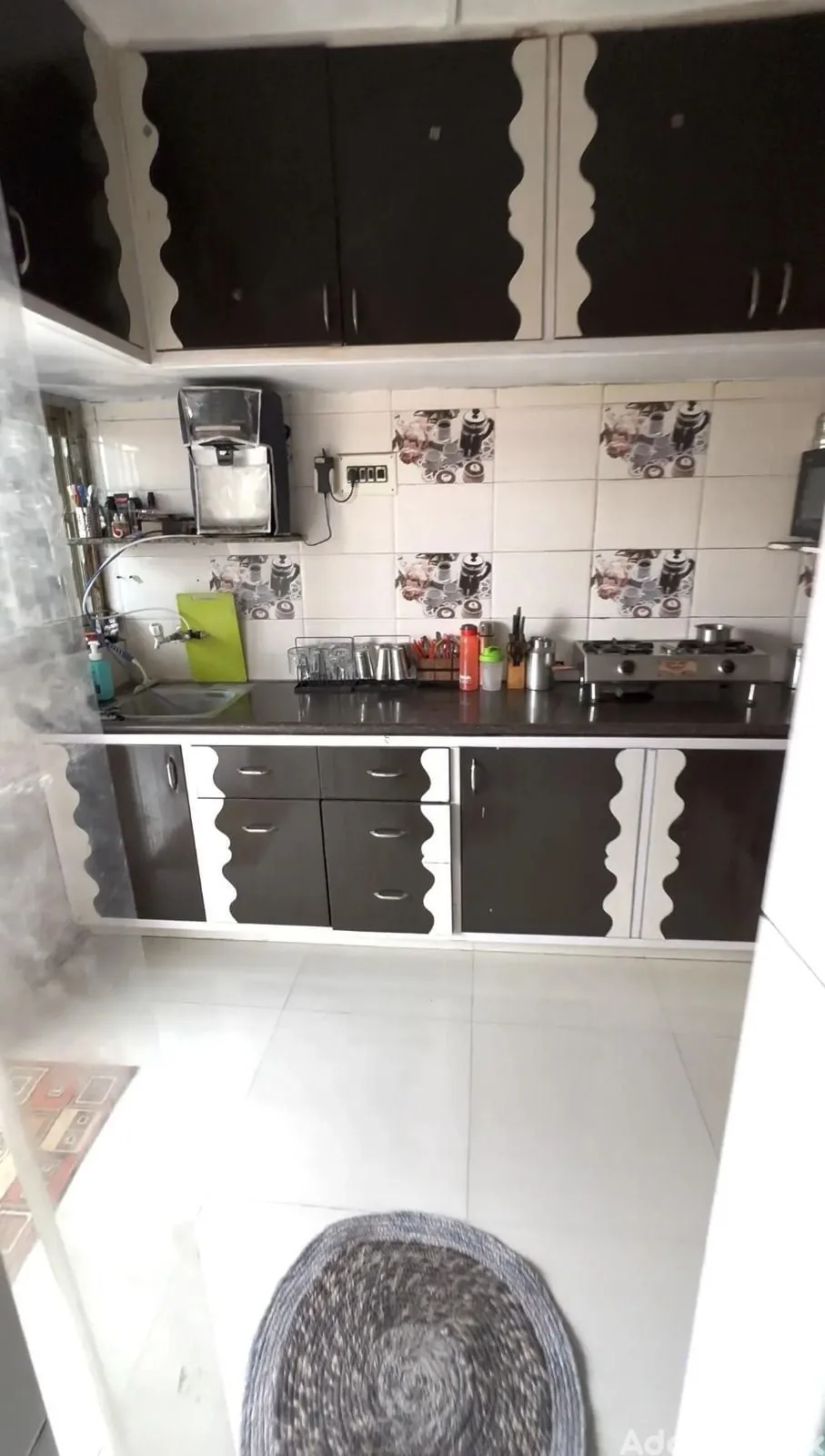 Property in Behrampura | Ahmedabad