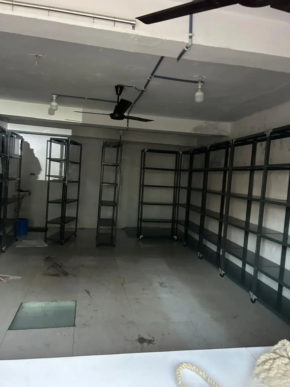 Individual Shop photo