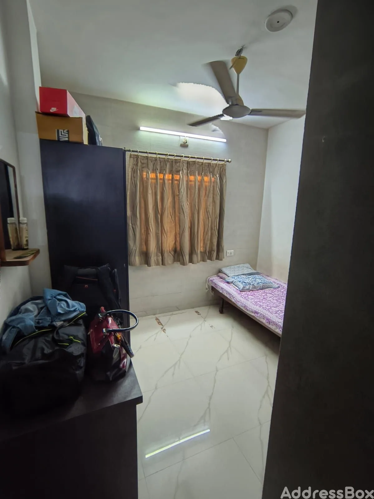 Snehbandhan Apartment photo