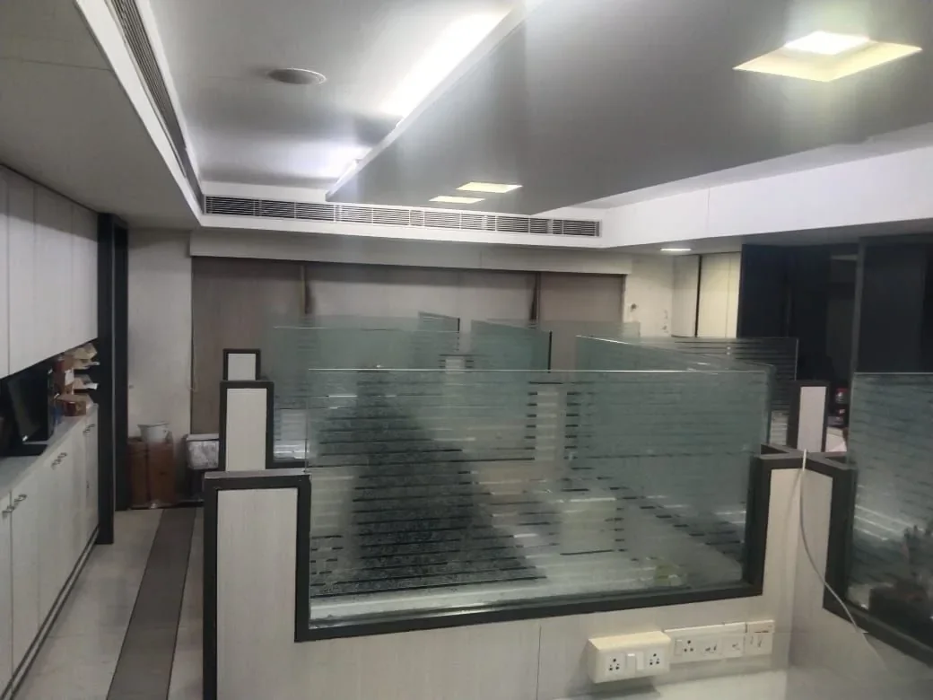 Property in Ambawadi | Ahmedabad