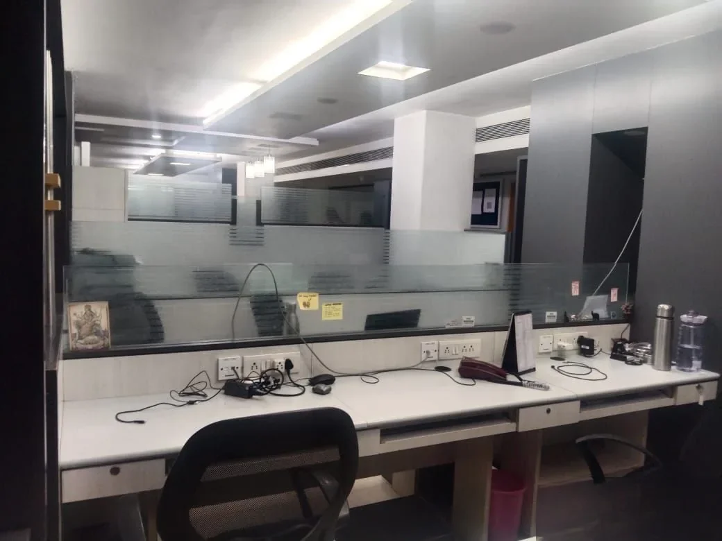 Property in Ambawadi | Ahmedabad