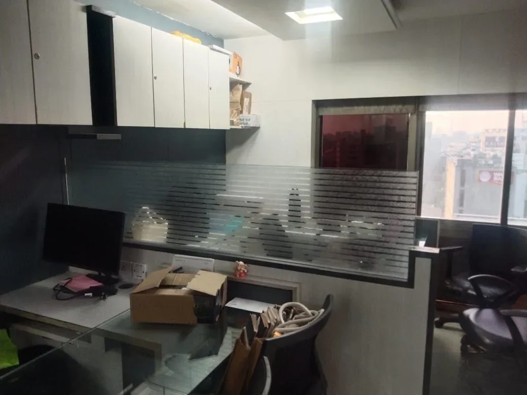 Property in Ambawadi | Ahmedabad