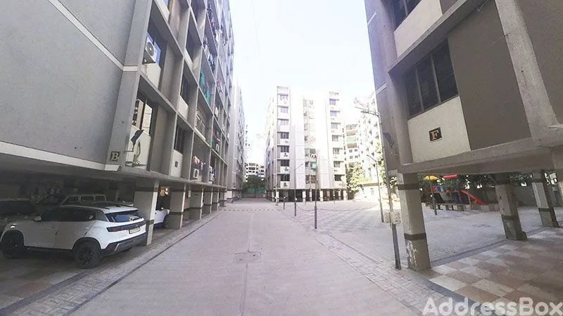 Property in Nikol | Ahmedabad