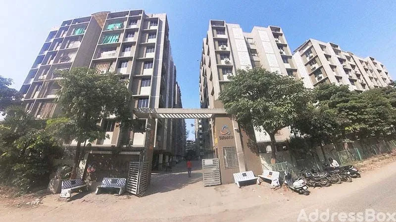 Property in Nikol | Ahmedabad