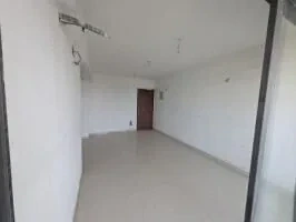 Property in Maninagar | Ahmedabad