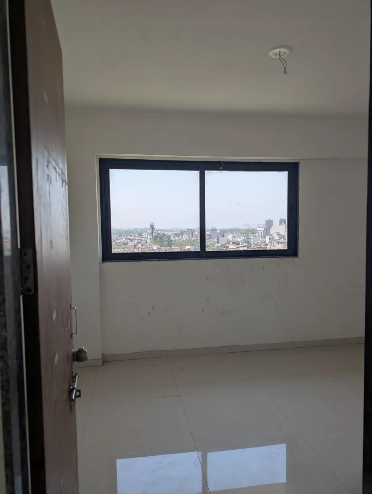 Property in Maninagar | Ahmedabad