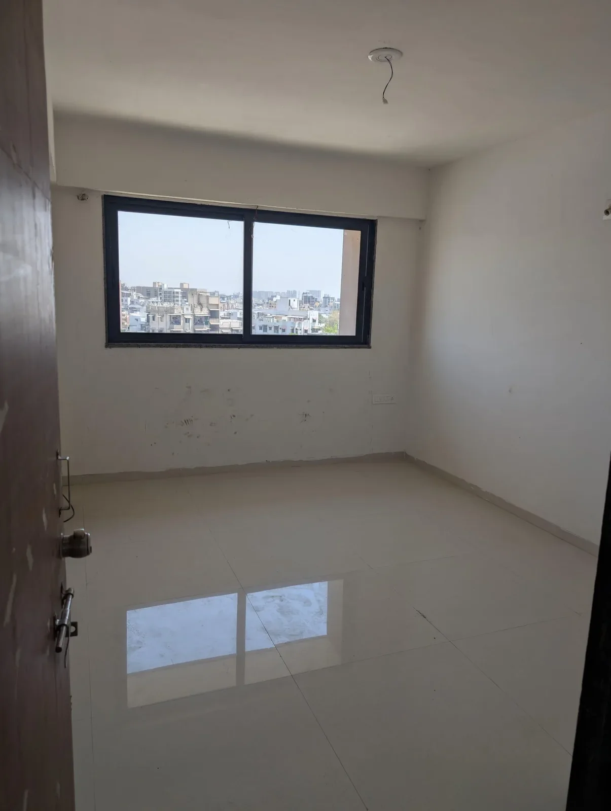 Property in Maninagar | Ahmedabad
