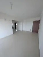 Property in Maninagar | Ahmedabad