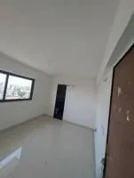 Property in Maninagar | Ahmedabad