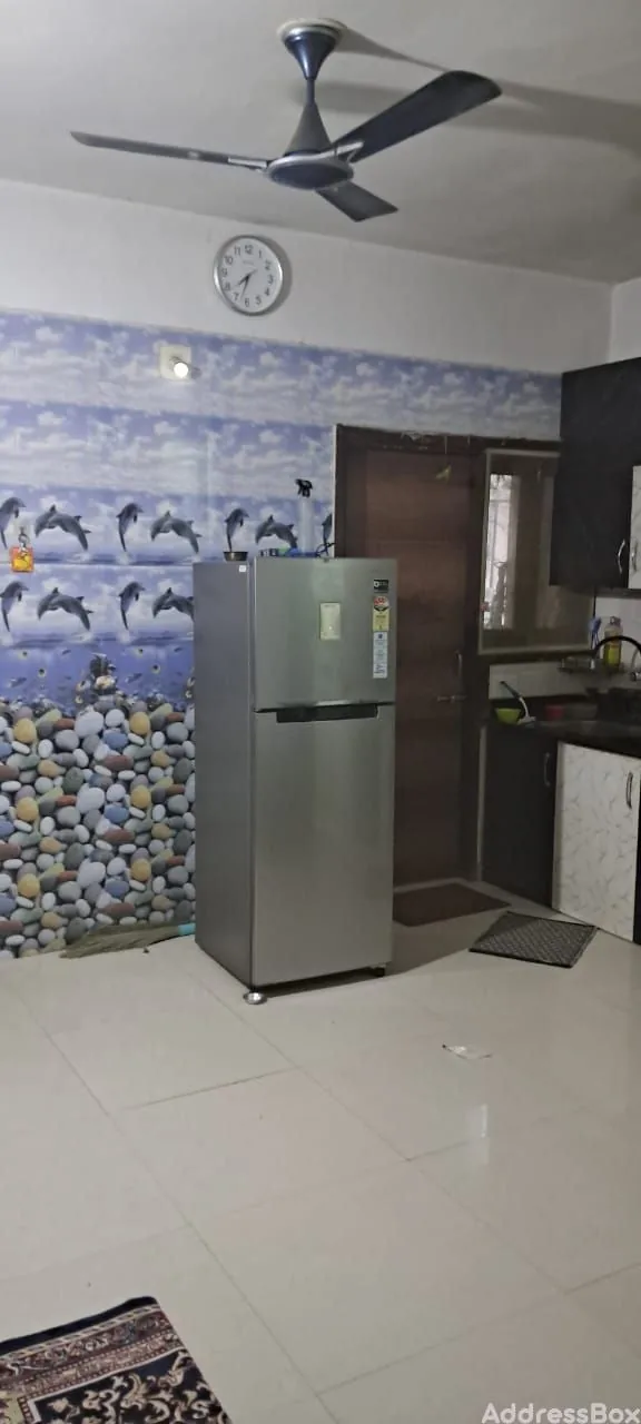Property in Sanand | Ahmedabad