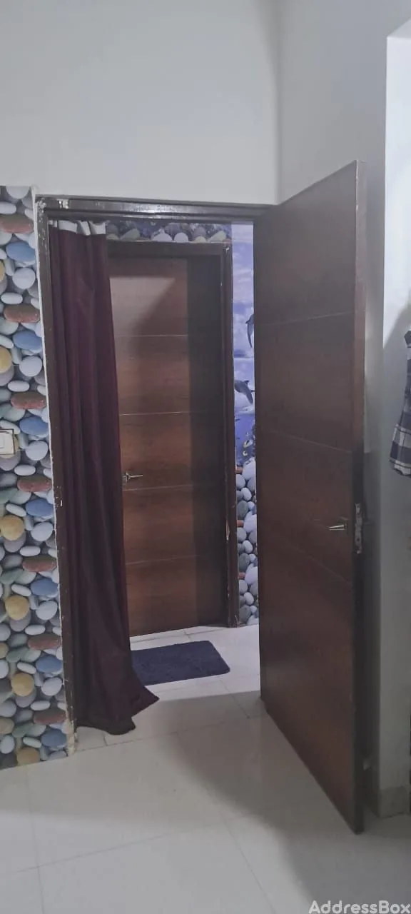 Property in Sanand | Ahmedabad