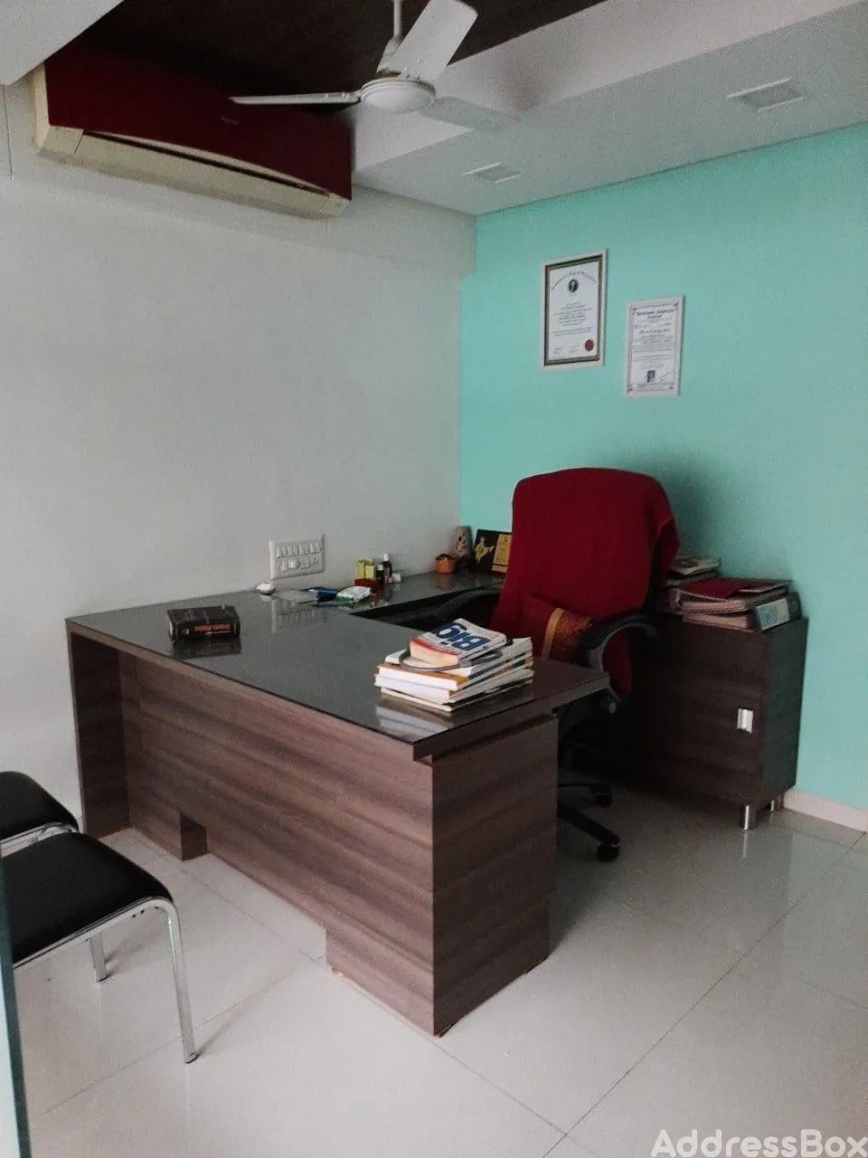Property in Jodhpur | Ahmedabad