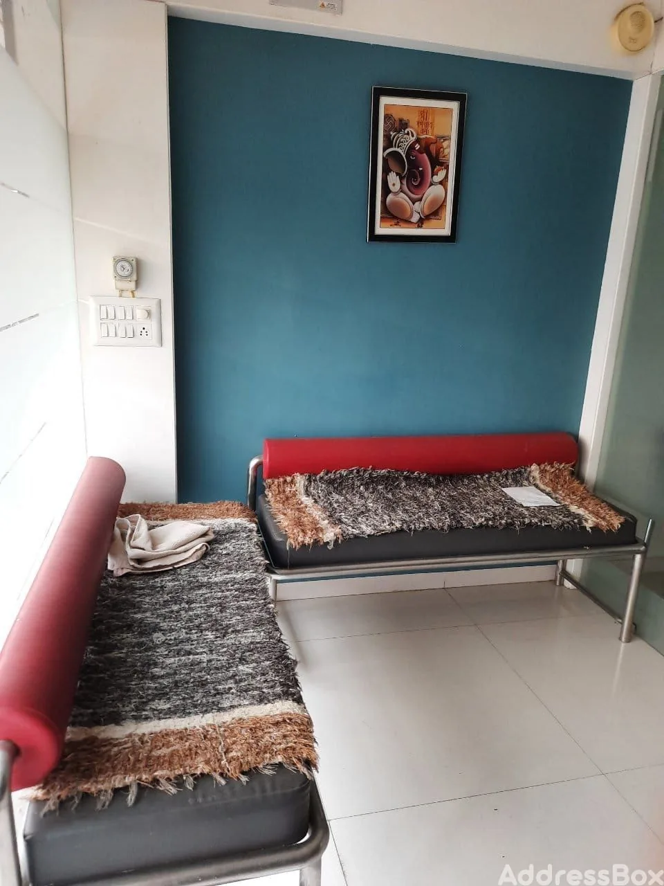 Property in Jodhpur | Ahmedabad