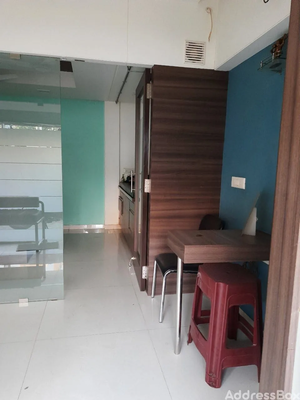 Property in Jodhpur | Ahmedabad