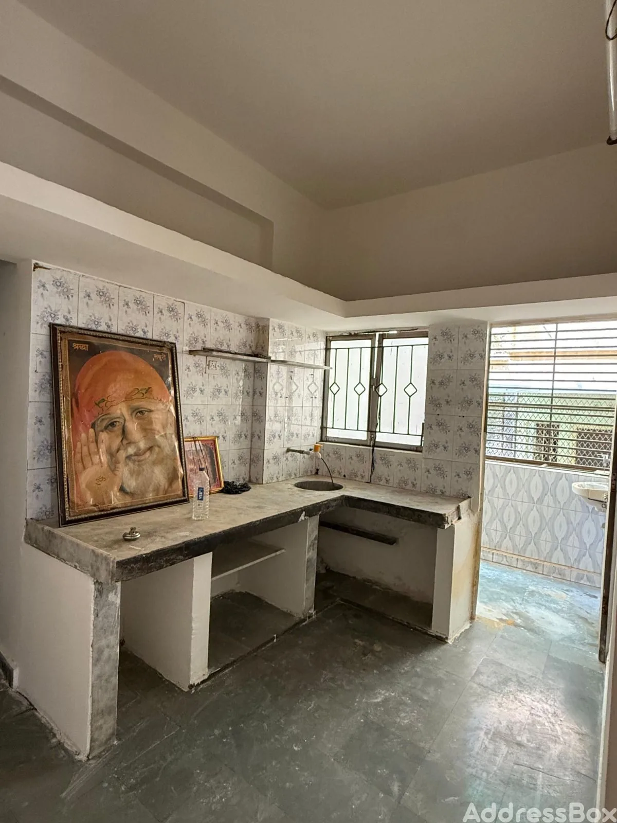Property in Maninagar | Ahmedabad