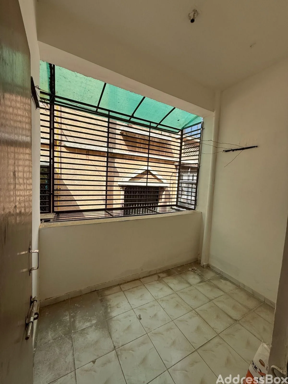 Property in Maninagar | Ahmedabad