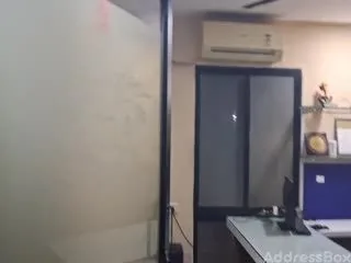 Property in Ashram Road | Ahmedabad