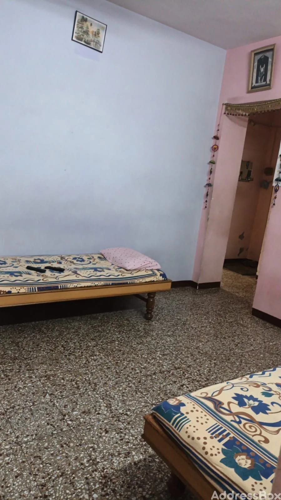 Property in Ambawadi | Ahmedabad