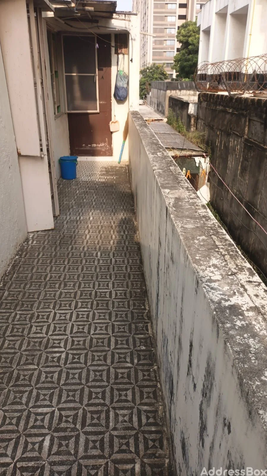 Property in Ambawadi | Ahmedabad