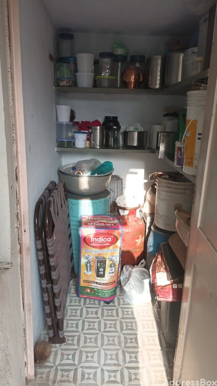 Property in Ambawadi | Ahmedabad