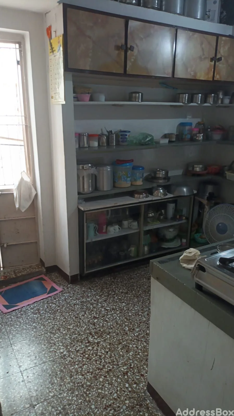 Property in Ambawadi | Ahmedabad