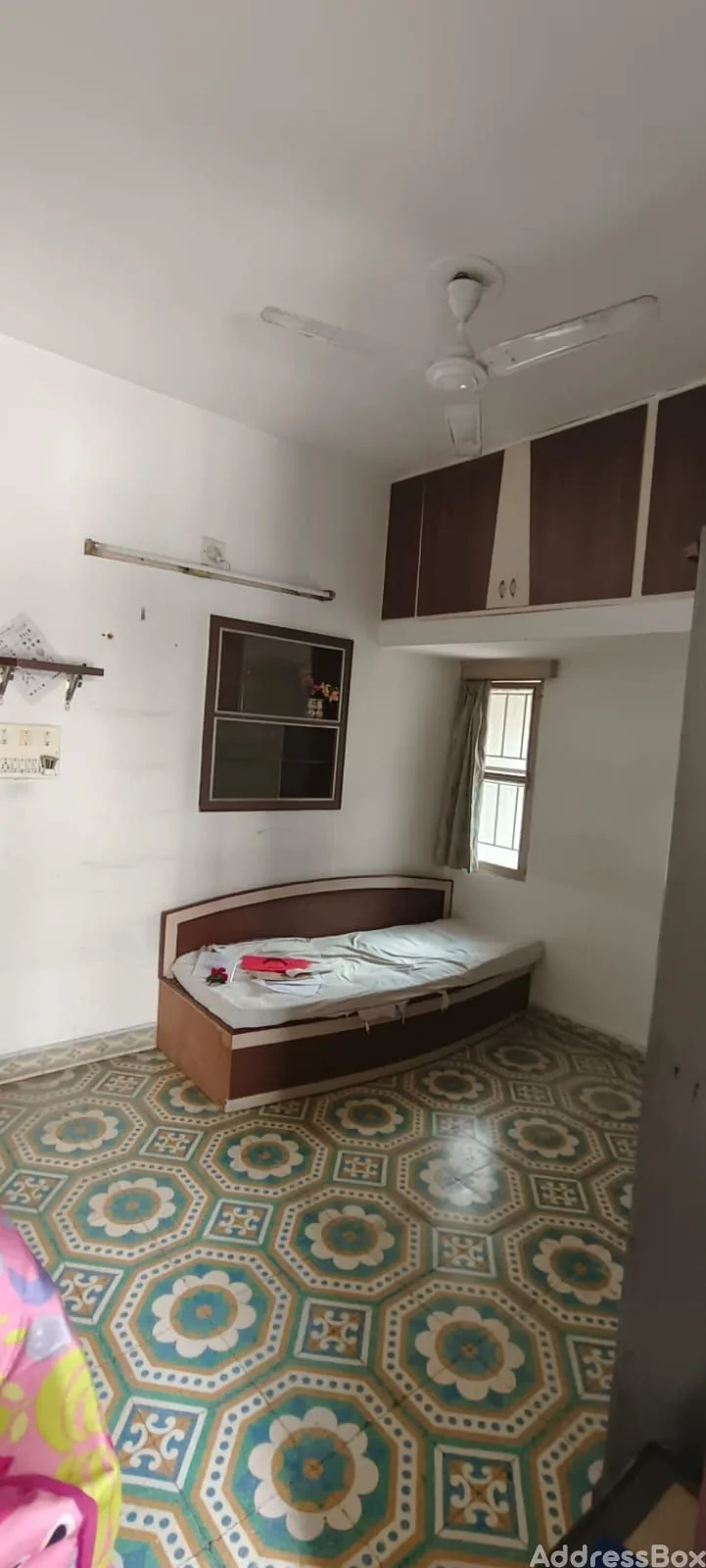 Property in Paldi | Ahmedabad