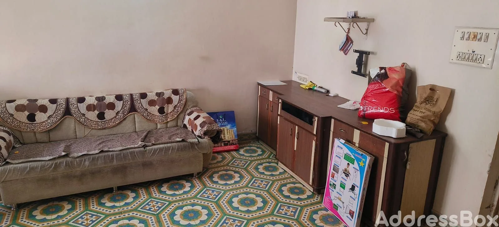 Property in Paldi | Ahmedabad