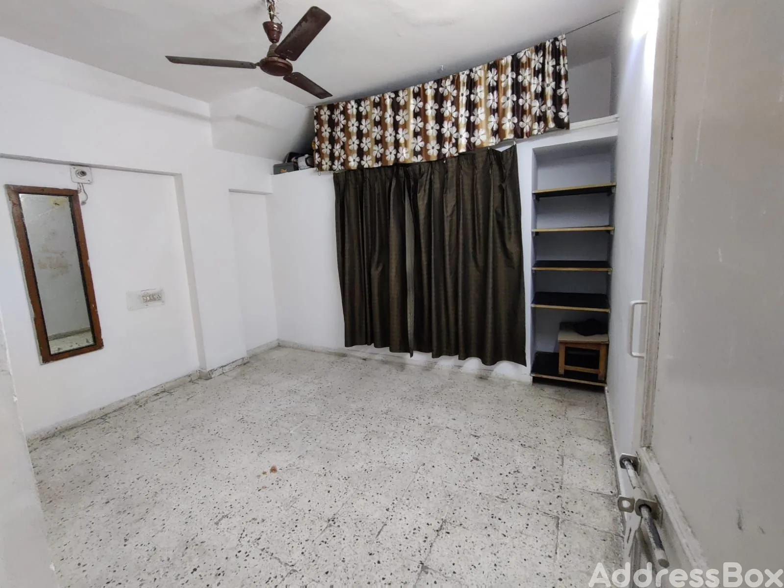 Property in Jodhpur | Ahmedabad