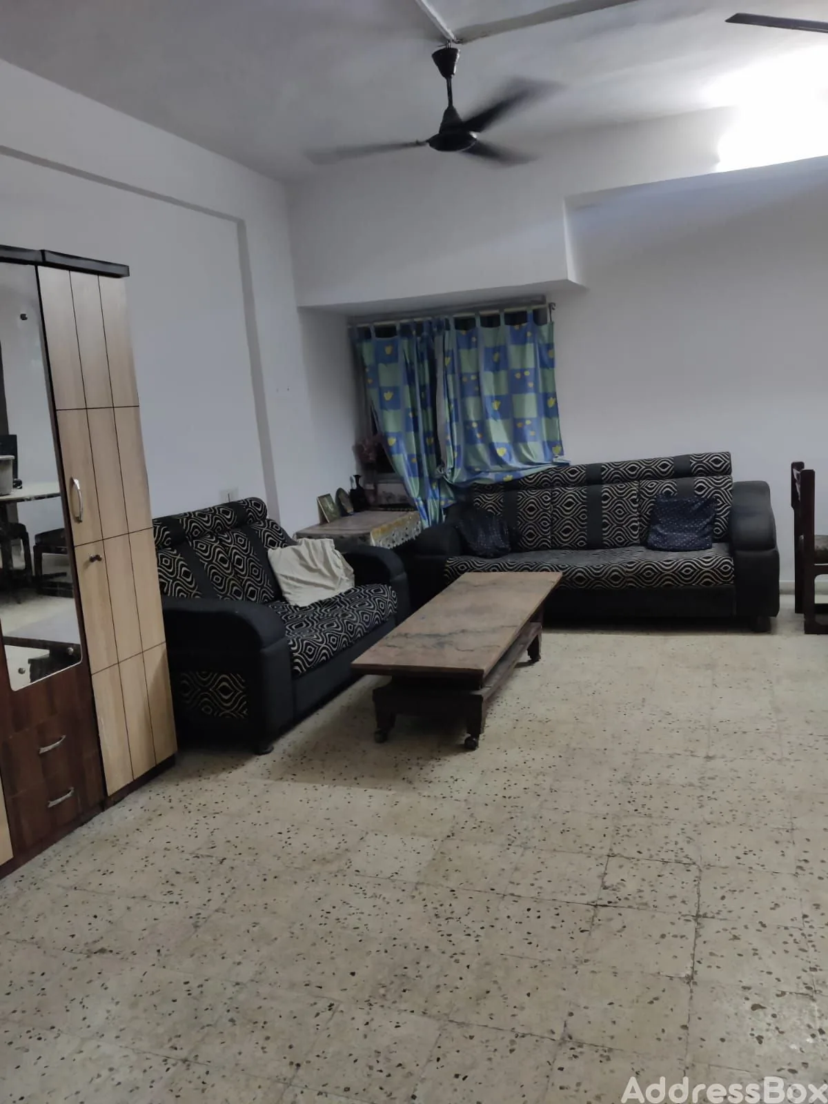Property in Jodhpur | Ahmedabad