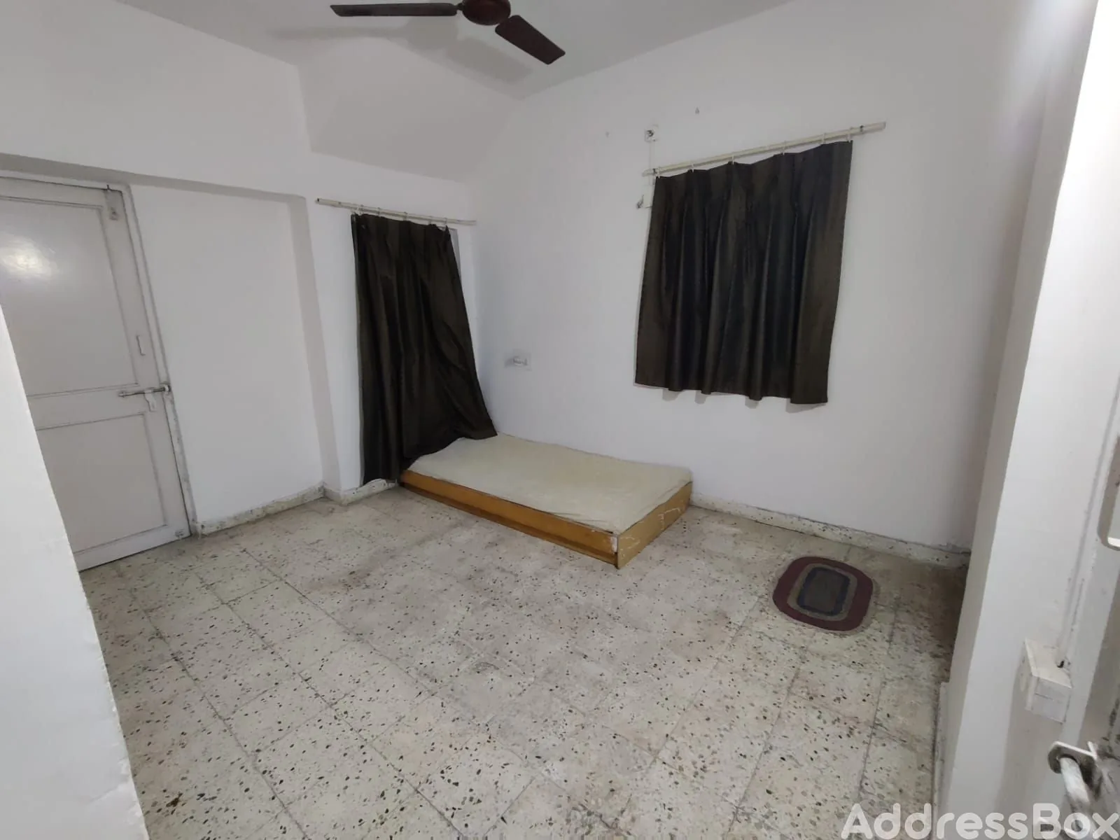 Property in Jodhpur | Ahmedabad