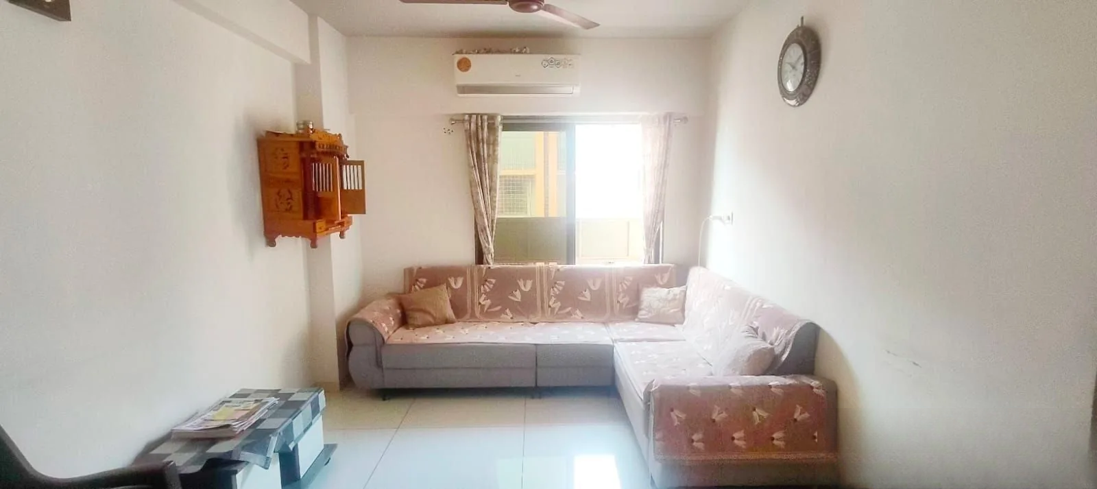 Property in Narol | Ahmedabad