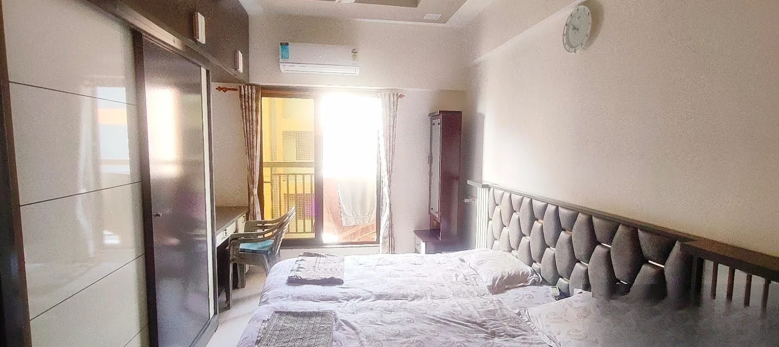 Property in Narol | Ahmedabad