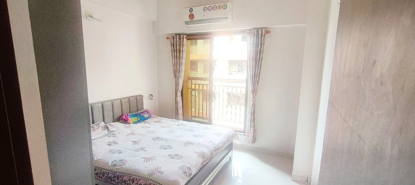Property in Narol | Ahmedabad