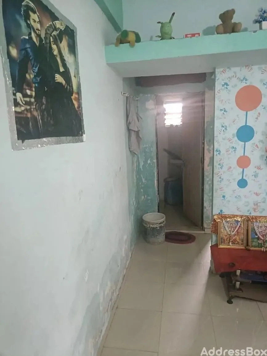 Property in Narol | Ahmedabad