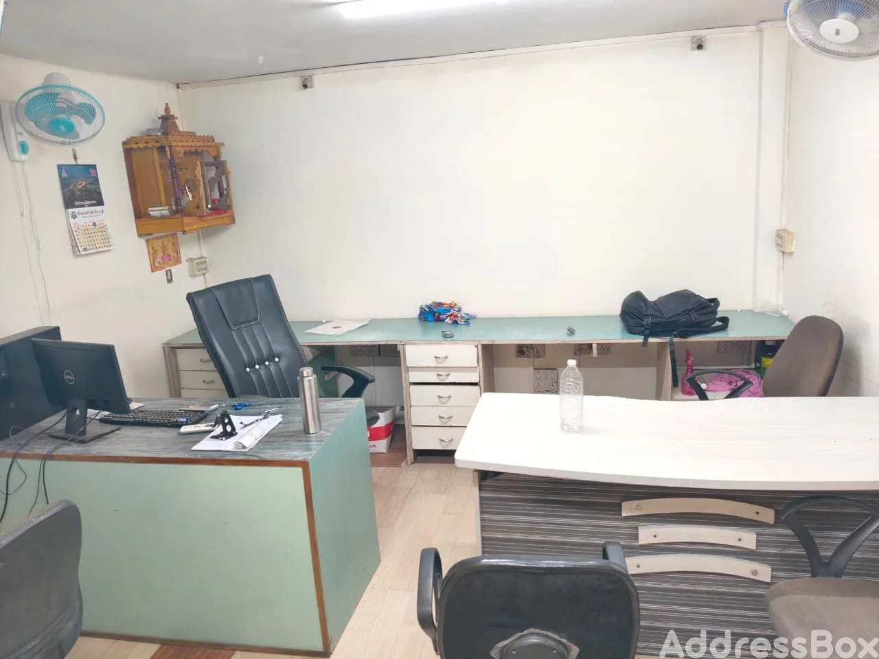Property in Vastrapur | Ahmedabad