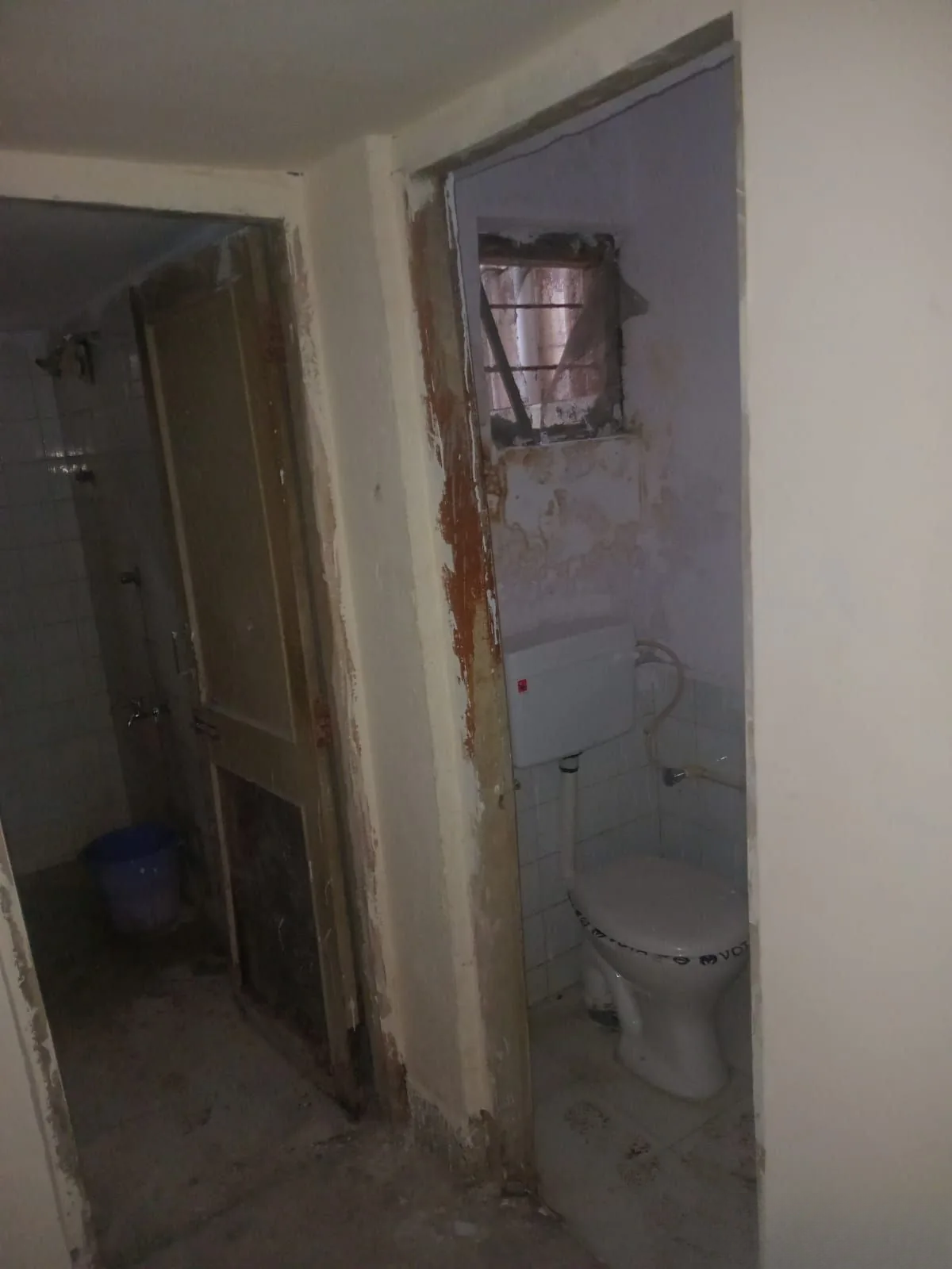 Property in Memnagar | Ahmedabad