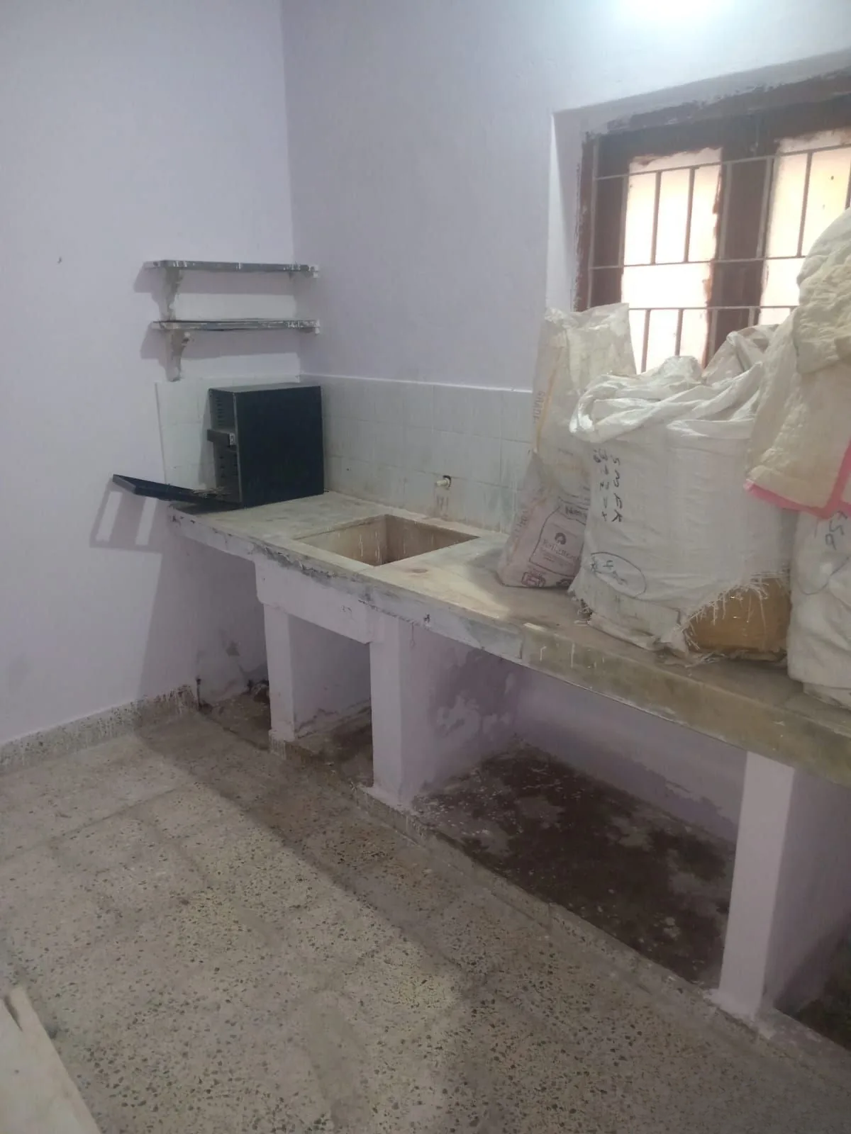 Property in Memnagar | Ahmedabad