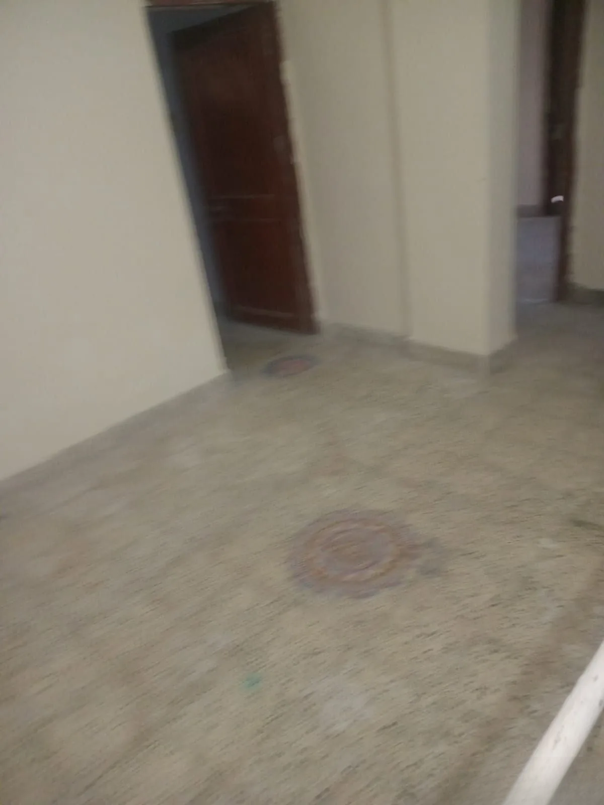 Property in Memnagar | Ahmedabad