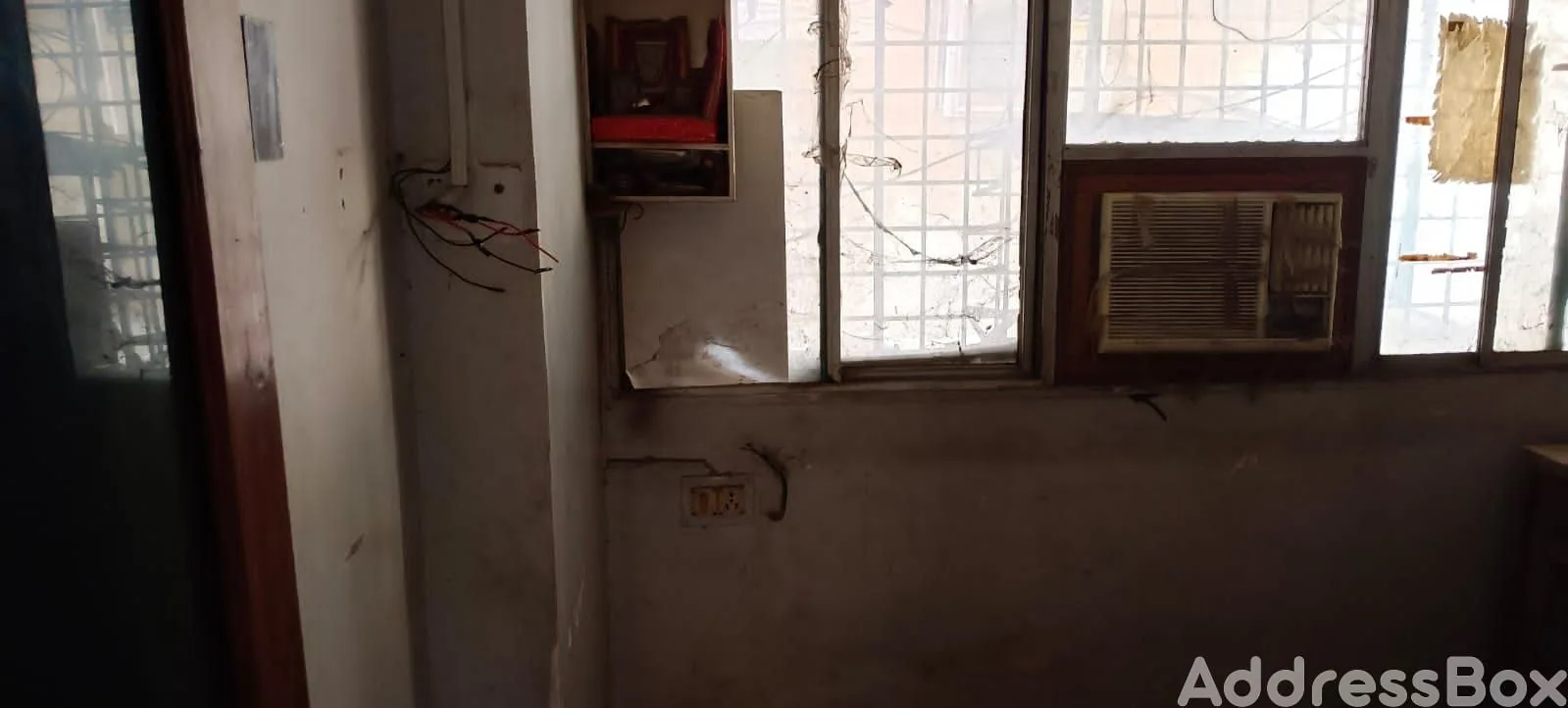Property in Naranpura | Ahmedabad