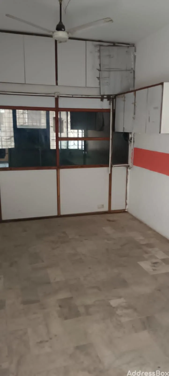 Property in Naranpura | Ahmedabad
