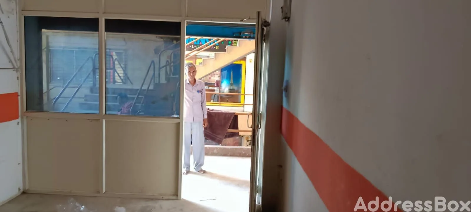 Property in Naranpura | Ahmedabad