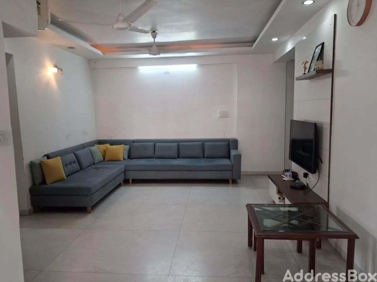 Property in GURUKUL | Ahmedabad