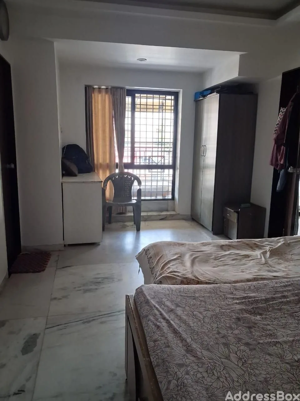 Property in GURUKUL | Ahmedabad
