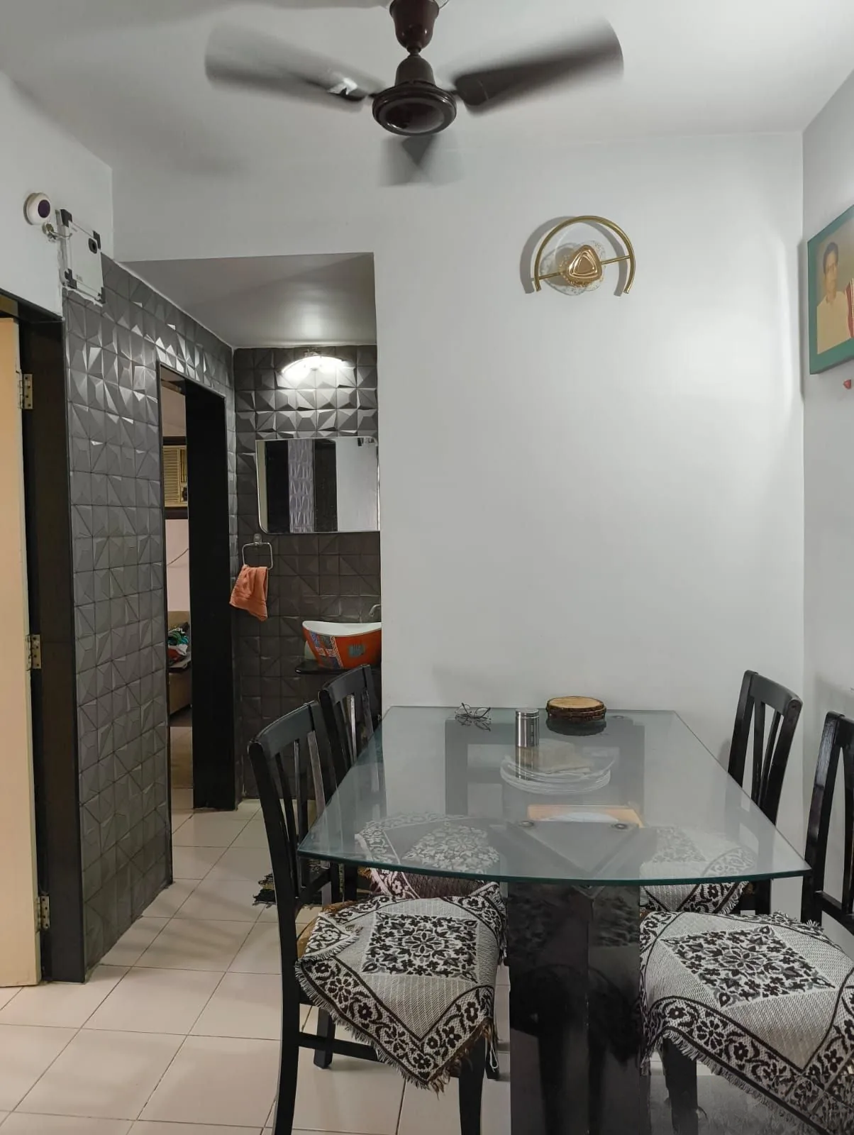 Mohini Tower photo