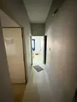 Kasturi Apartment photo