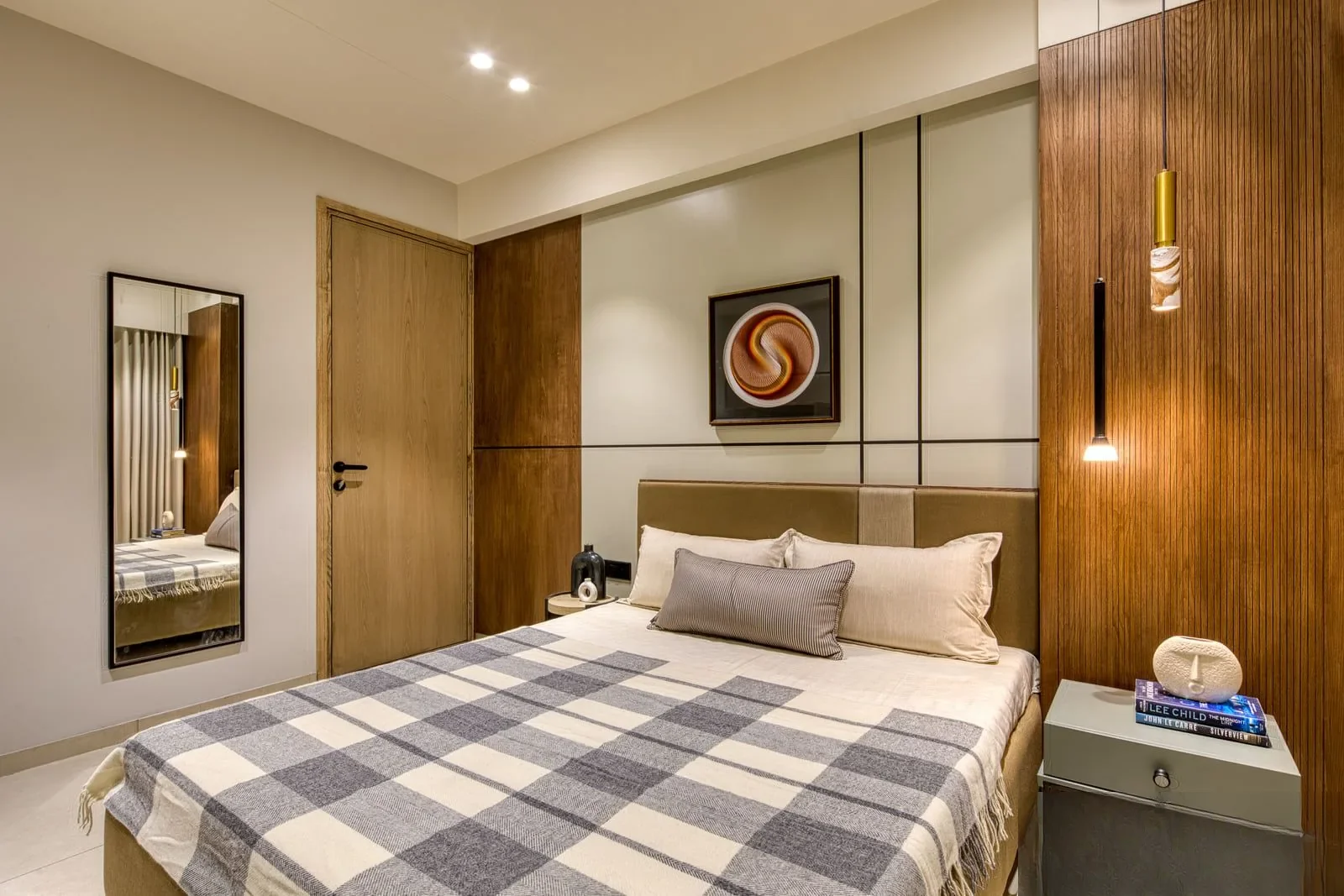 Property in Jagatpur | Ahmedabad