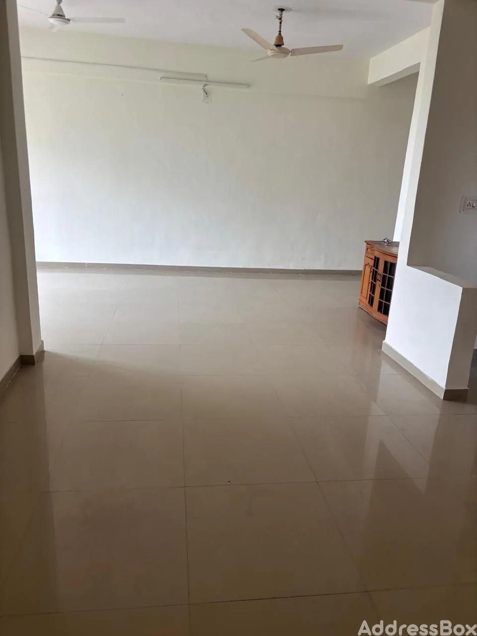 Property in Gota | Ahmedabad